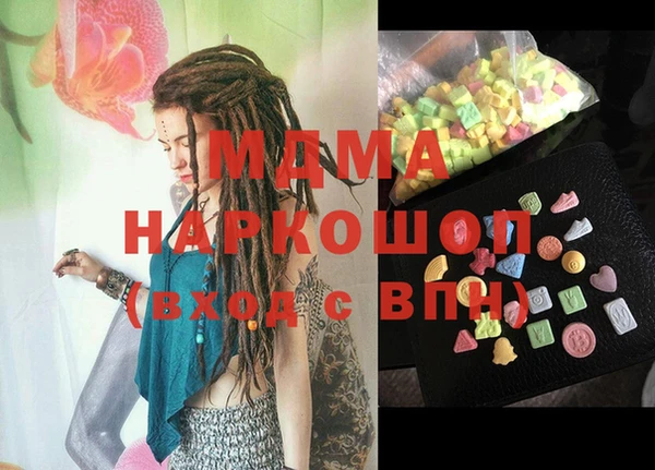 ешки Никольск