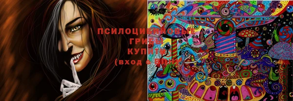 соль ск Михайловка