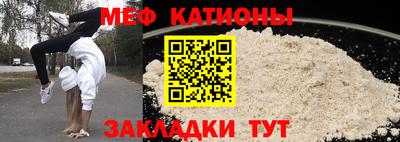 марки lsd Заводоуковск
