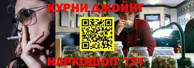 мяу мяу мука Жуковский